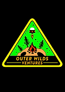 2026-01-10/6f6beb37-2ab8-4934-996a-a9e0c9e439be