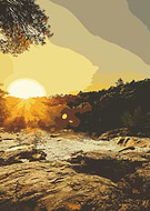 2026-01-10/6fa70316-a6bd-41a2-ab3d-380c4b4be74e