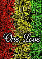 2026-01-10/7092d298-fbf9-4845-a67e-5205ec3cf976