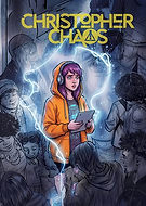 2026-01-10/71092aa5-14af-495e-b14d-7e54ba281e77