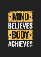 2026-01-10/72934f81-6459-49ff-9020-a1c7cebd77bd