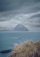 2026-01-10/78a6c751-b0d0-4d26-b176-e463f3797a22