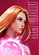 2026-01-10/79ab4608-eaa8-4c10-a325-8cf0f68e2176