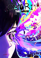 2026-01-10/7bca9dc7-2def-4a59-b46d-3d861c6df588