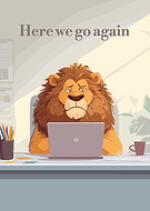 2026-01-10/800d8eca-b32c-4b97-86db-f5debfa7a5ea