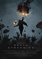 2026-01-10/8346d701-15ad-4262-aced-4afb667c7174