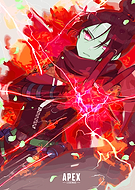 2026-01-10/9148715f-91fa-42d7-9ba2-bd1250f8dca4