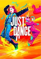 2026-01-10/924120ea-5070-4562-8db3-6da1ec8358b0