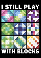 2026-01-10/959872a4-933f-4c0b-acc2-34e0dc9eade6