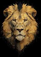 2026-01-10/9f6270ae-8da8-4ffa-aa99-cfafac9dd04f