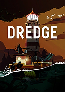 2026-01-10/a1511d70-2ce9-4918-98fd-50e265aba3f5