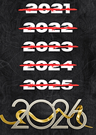 2026-01-10/a273a4c4-a83e-4acd-abc6-69fe8ffe3d62