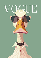 2026-01-10/aebf8187-244b-4415-82c1-5a12480d42fa