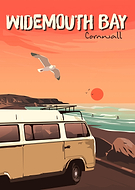 2026-01-10/b10f5253-14bc-445d-b1cf-1fc5d5f1a96e