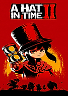 2026-01-10/b24e2c18-da31-46a1-a3c0-c20d477ec3a9