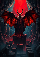 2026-01-10/b3d40334-0220-4ce3-88da-61519f235a14