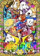 2026-01-10/b4e36fe7-ca4f-4c6f-a0d1-18421d688c66