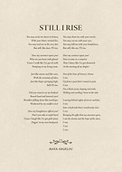 2026-01-10/bad8855f-2f19-453c-a9ed-00372366c711