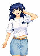 2026-01-10/be440098-d515-4a08-9640-304bbecc51a1