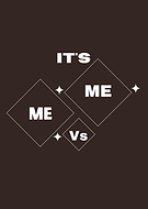 2026-01-10/c2e02d1c-31cf-4f08-a720-b92b5c2b46df