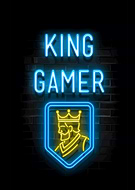 2026-01-10/c30c6700-8cf1-46e5-9527-edcc8e67b2a4