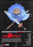 2026-01-10/cb4bae86-b658-484e-bcc7-1df29cc3aa0e