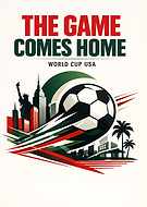 2026-01-10/cbaf403e-2b67-487e-984b-7dfba995e0a7