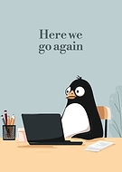 2026-01-10/d05e15c4-bdc1-465b-999b-e79b931b4c5b