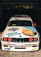 2026-01-10/d1c4e55b-d874-4d3e-85cb-27e285eb816e