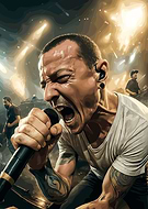 2026-01-10/d705aa08-c548-405c-96d6-9d72be69f189