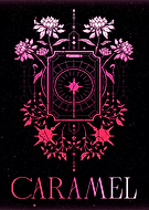 2026-01-10/e229d34d-1812-4eea-bf37-74ebbd625ba5