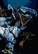 2026-01-10/e2314982-82ab-409f-a328-184ad82cbc69