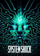 2026-01-10/e93d47f6-05a4-43fb-98de-d7c542b4f51c