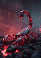 2026-01-10/eecd9900-5e09-42f6-a94c-bbf56e39f4c6