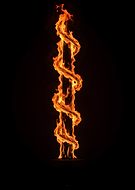 2026-01-10/f04aad2b-f049-4d1c-aa79-9174fa05f155