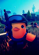 2026-01-10/fade5ae7-1285-4f19-921d-9fec85f6f5f3