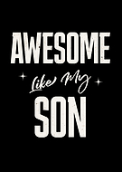 2026-01-10/fb4f41d7-4d93-4e6e-8076-37415e9b2770