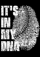 2026-01-11/00baa02c-e1ff-49a4-bd30-c53c534f259c