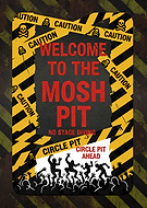 2026-01-11/082383e4-dab5-4e74-8d96-091b74332c2a