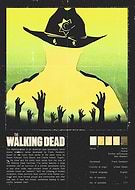 2026-01-11/09271f1a-755d-415b-bfd6-449949d9d50c