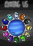 2026-01-11/114a2f8a-3879-49da-8262-ddab2cb9bb13