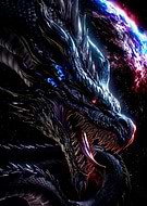 2026-01-11/19e2c637-a0e1-4a11-8c60-77971be0949c