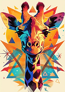 2026-01-11/1bbb45e8-bec5-421f-aa96-63a257e51c93