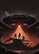 2026-01-11/1f1478c7-56f3-4664-8dd2-55f674f1f0ed