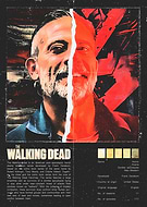 2026-01-11/37a340e3-2aea-4865-943b-a16ec90a3a51