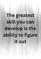 2026-01-11/398d7db2-04a3-41dc-b66a-e035237f5a61