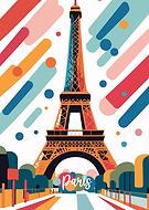 2026-01-11/3e25b0c8-d7ce-467e-b40e-95c60e07a02c