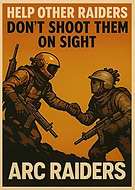 2026-01-11/3fb52c1a-6112-4843-8262-8f481747ca55