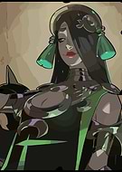 2026-01-11/4aebd6d6-59a3-44a4-a31c-4add83edb73e