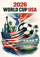 2026-01-11/4e04d0c3-681e-49b2-9c45-e86e12564320